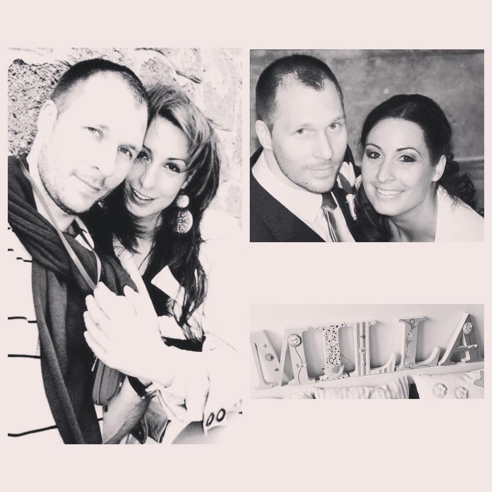 11117621_10205751148411782_2128901999_n