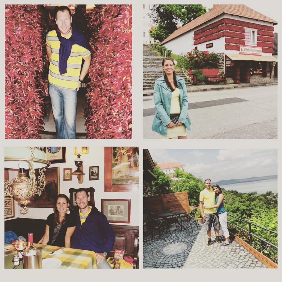 11281755_10205831996832942_1915492158_n