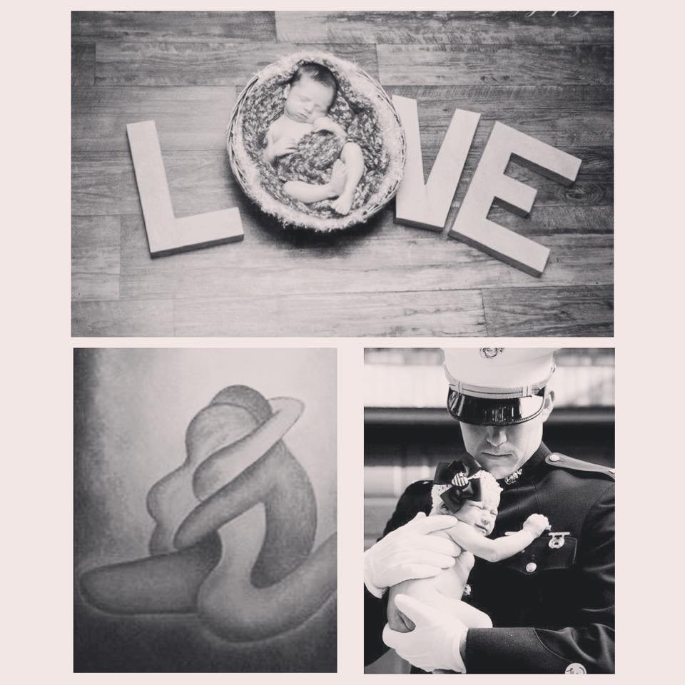 11291769_10205751148451783_649589318_n