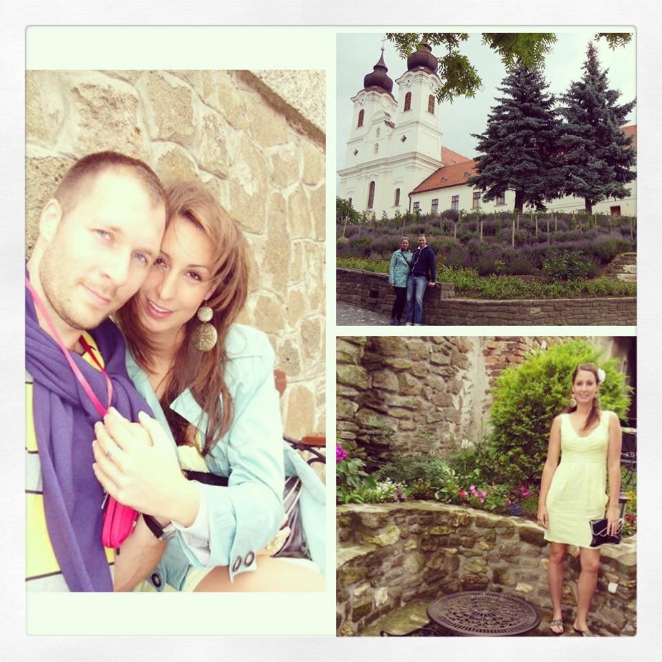 11349958_10205831996432932_438075684_n