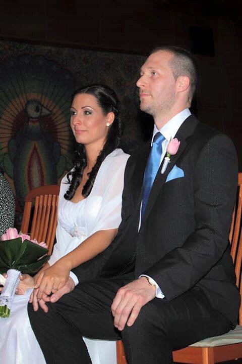 10425399_10205687015968511_5864684671312059370_n