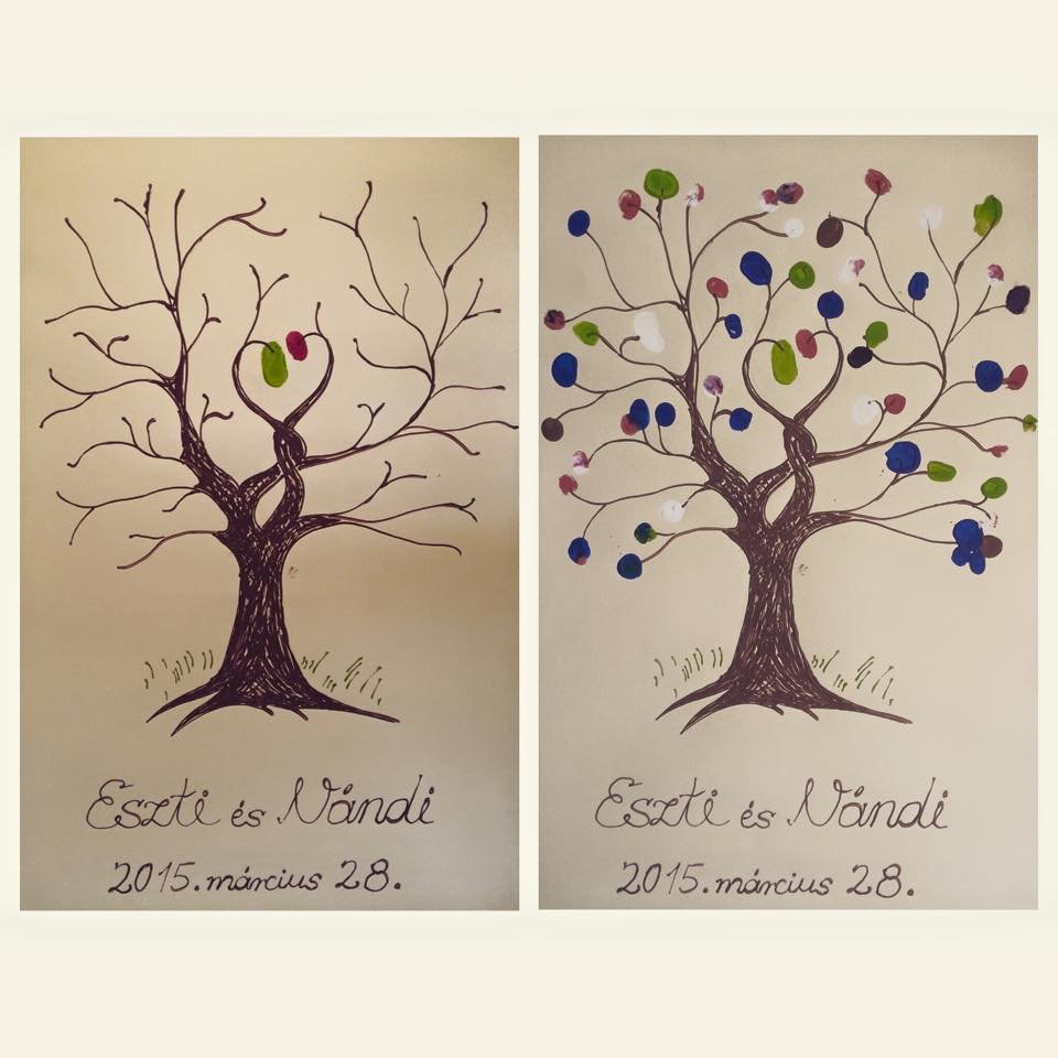 10613028_10205431361977321_8245265558382698299_n