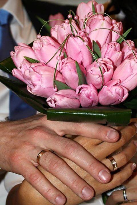 11025166_10205687019408597_3482135235174770921_n