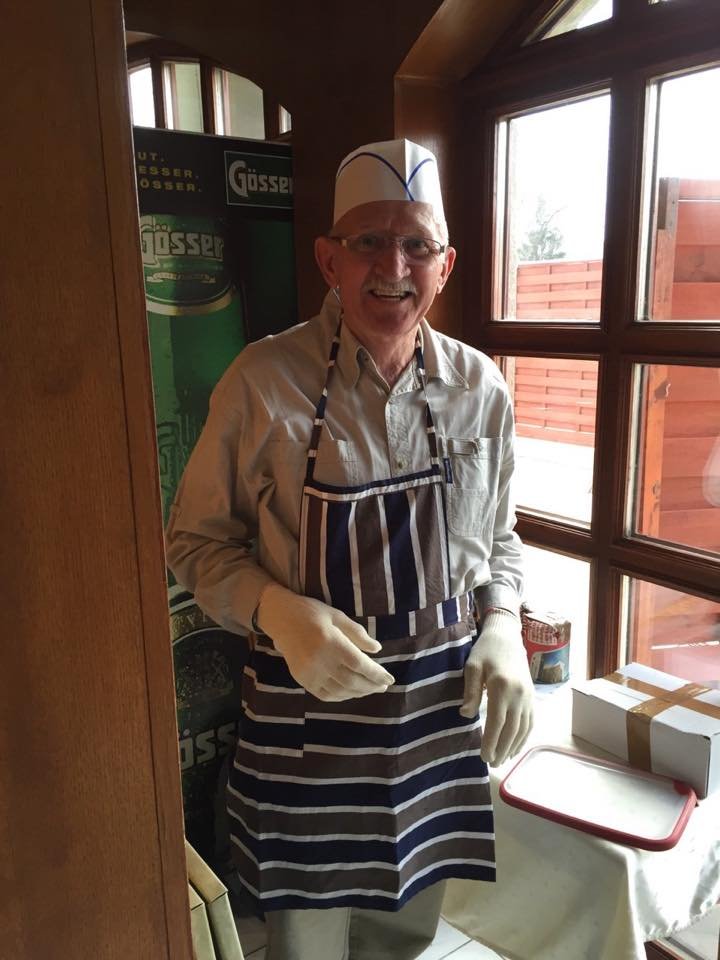 11650498_10206042585217520_1559205087_n