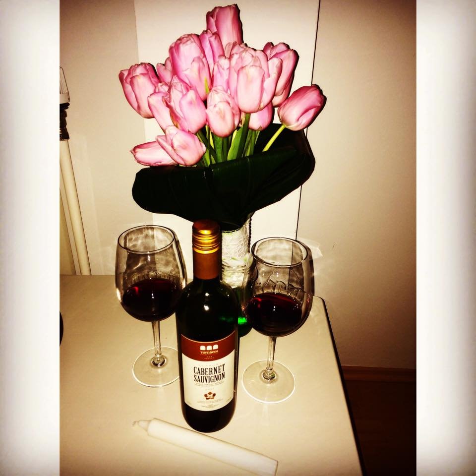 11655137_10206042585297522_615992700_n