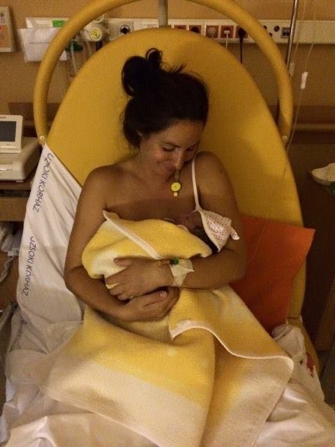 14469405_10209424584685393_1510462219_n