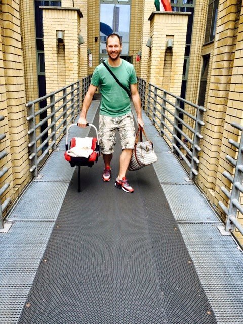 14509214_10209424585045402_1624544164_n