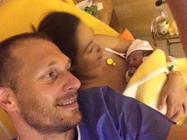 14527392_10209424579445262_2071338062_n