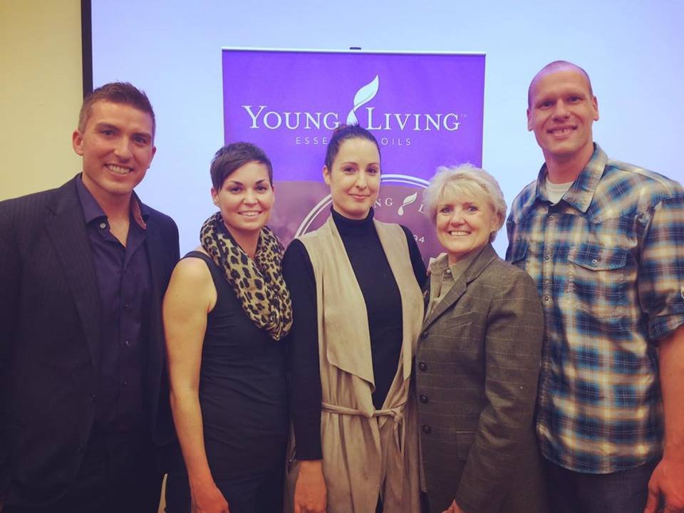 14800896_10209628310418409_616301889_n